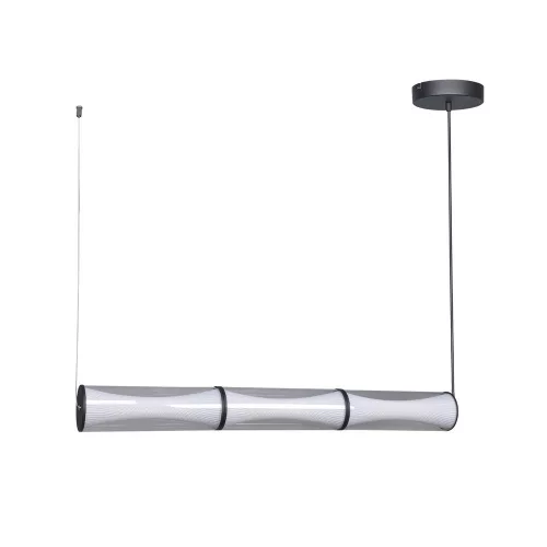 Ardor Sp3 klausen-KL140036 függeszték