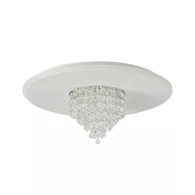 Superb W Pl1 klausen-KL140037 mennyezeti lámpa