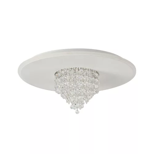 Superb W Pl1 klausen-KL140037 mennyezeti lámpa