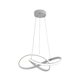 Intrigue Sp1 Alb Klausen-KL142047 függeszték