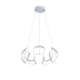 Winding Sp1 Klausen-KL142048 mennyezeti lámpa