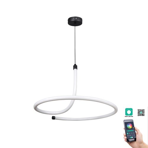 Fiora Sp1 klausen-KL142075 függeszték