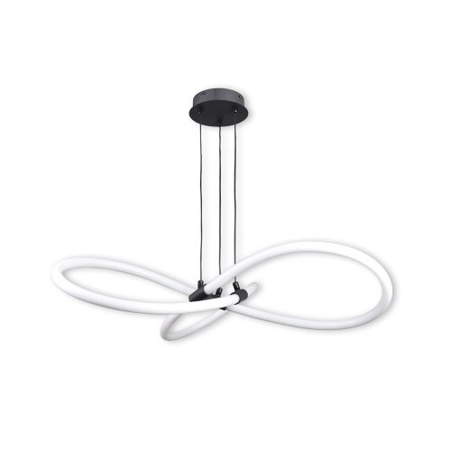 Fiora Sp3 klausen-KL142076 függeszték