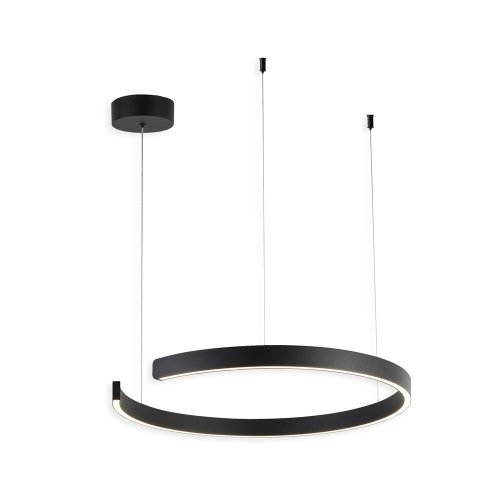 Theia Sp1 klausen-KL142083 függeszték