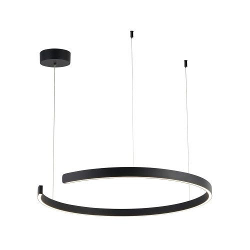Theia Sp1 L klausen-KL142085 függeszték