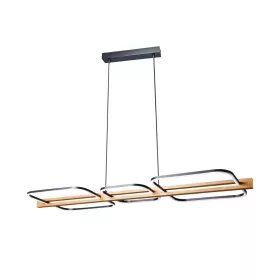 Koska Sp3 klausen-KL142092 függeszték