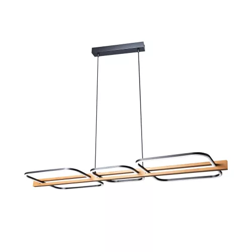 Koska Sp3 klausen-KL142092 függeszték