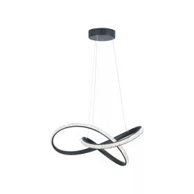 Glazed B Sp1 klausen-KL142093 függeszték