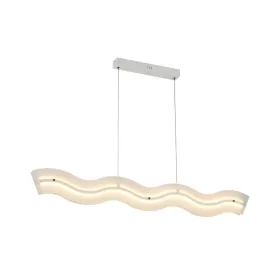 Celestial L Sp1 klausen-KL142098 függeszték