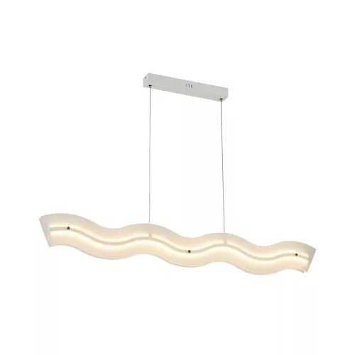 Celestial L Sp1 klausen-KL142098 függeszték