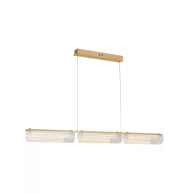 Particular Sp1 klausen-KL142099 függeszték