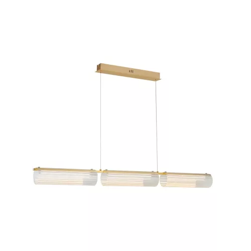 Particular Sp1 klausen-KL142099 függeszték