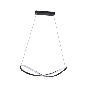 Emotion Sp1 klausen-KL142101 függeszték