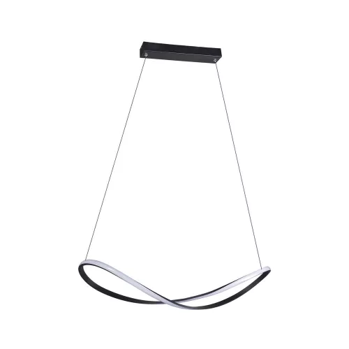 Emotion Sp1 klausen-KL142101 függeszték