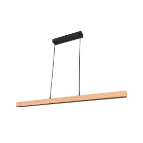 Pine Sp1 klausen-KL142104 függeszték