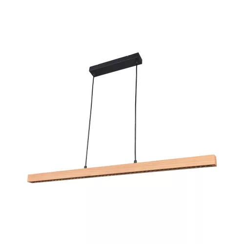 Pine Sp1 klausen-KL142104 függeszték