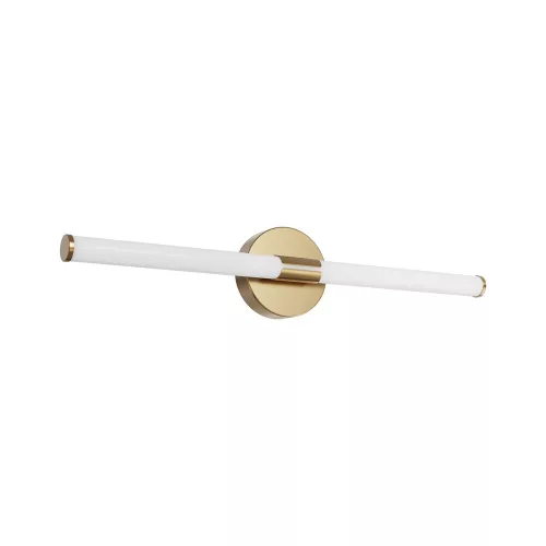 Splash G klausen-KL146025 tükörmegvilágító