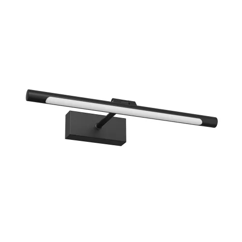 Wizard 6W klausen-KL146027 tükörmegvilágító