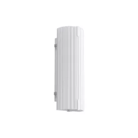 Fancy 9W klausen-KL146034 fürdőszobai lámpa