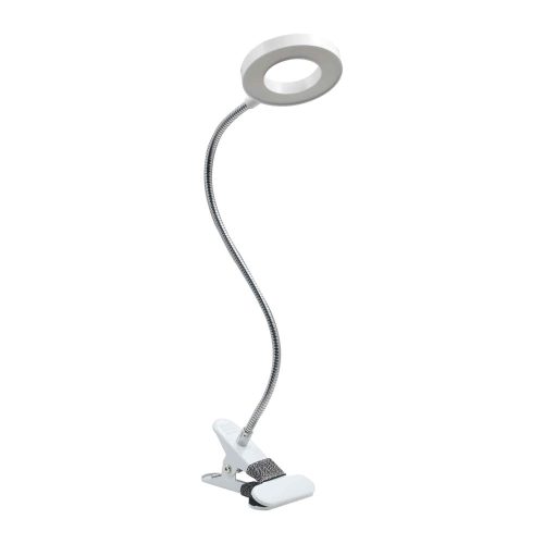 Flex Klausen-KL148010 asztali lámpa