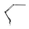 Armstrong Led Klausen-KL148011 asztali lámpa