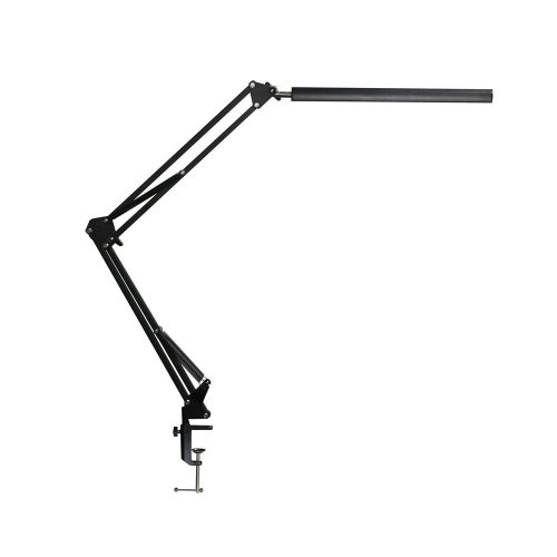 Armstrong Led Klausen-KL148011 asztali lámpa