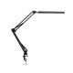 Armstrong Led Klausen-KL148011 asztali lámpa