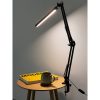 Armstrong Led Klausen-KL148011 asztali lámpa
