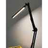 Armstrong Led Klausen-KL148011 asztali lámpa