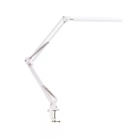 Armstrong Led Klausen-KL148012 asztali lámpa
