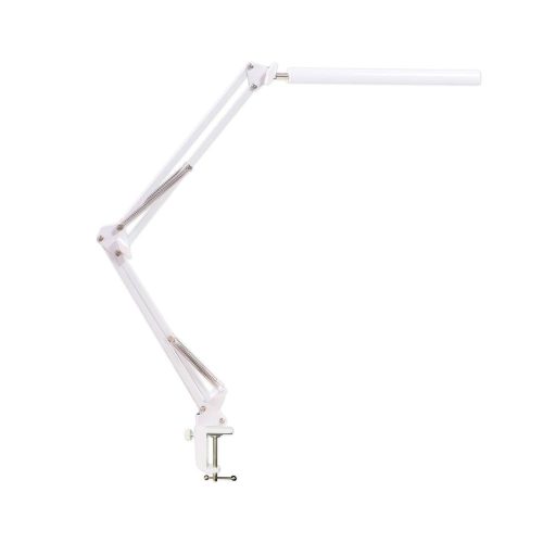 Armstrong Led Klausen-KL148012 asztali lámpa