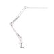Armstrong Led Klausen-KL148012 asztali lámpa
