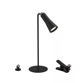 Bright klausen-KL148017 asztali lámpa