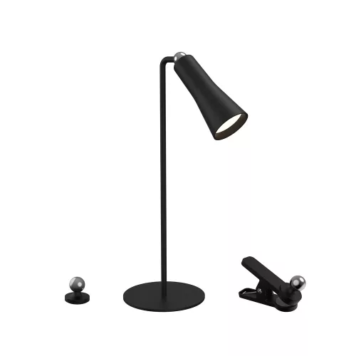 Bright klausen-KL148017 asztali lámpa