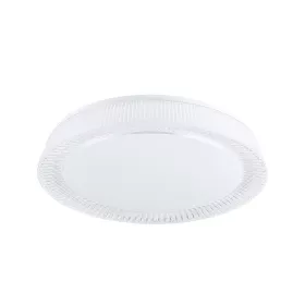 Mercury Klausen-KL151000 mennyezeti lámpa