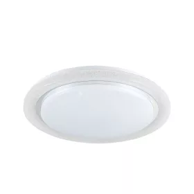 Saturnus Klausen-KL151001 mennyezeti lámpa