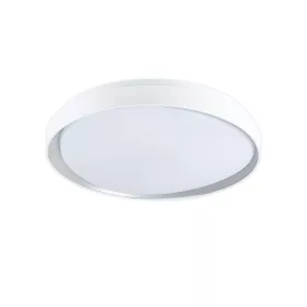 Uranus Klausen-KL151002 mennyezeti lámpa