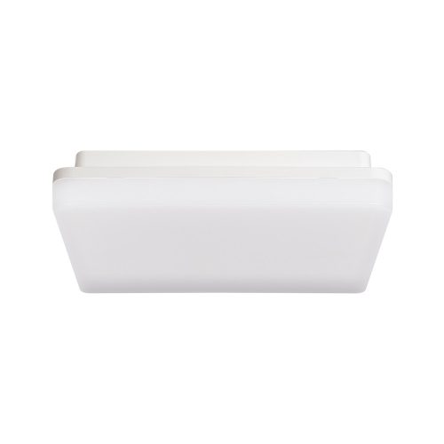 Tetra 18W Klausen-KL151011 mennyezeti lámpa