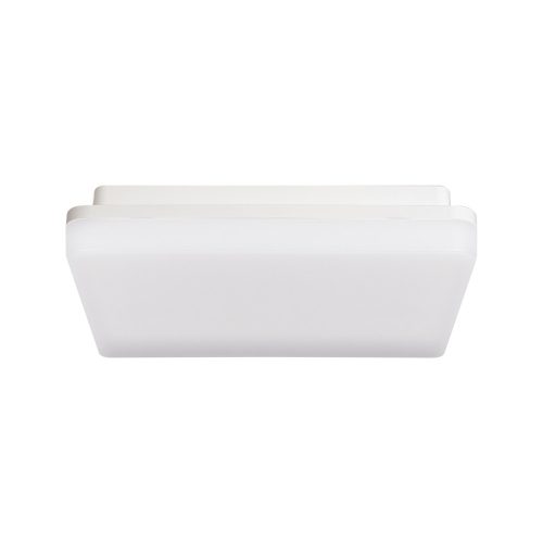 Tetra 24W Klausen-KL151012 mennyezeti lámpa