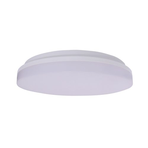 Plump 18W Klausen-KL151013 kültéri mozgásérzékelős