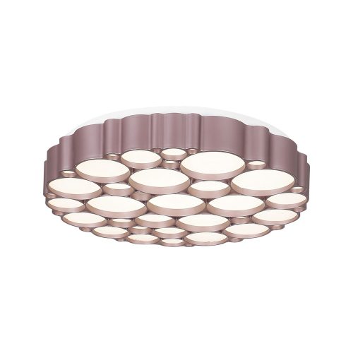 Terra 48W Klausen-KL151029 mennyezeti lámpa