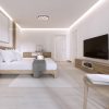 Terra 48W Klausen-KL151029 mennyezeti lámpa