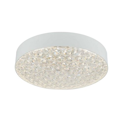 Neptun 60W Klausen-KL151030 mennyezeti lámpa