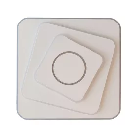 Ridge 48W Klausen-KL151031 mennyezeti lámpa