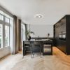 Occhio 47W Klausen-KL151032 mennyezeti lámpa