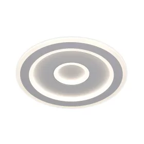 Optyc 48W Klausen-KL151033 mennyezeti lámpa