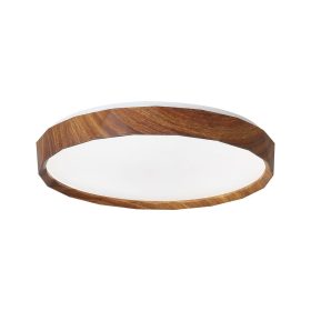 Angular Pl1 Klausen-KL151035 mennyezeti lámpa