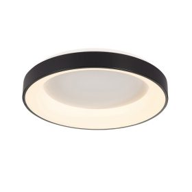 Shady Pl1 Klausen-KL151036 mennyezeti lámpa