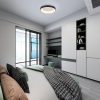 Shady Pl1 Klausen-KL151036 mennyezeti lámpa