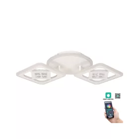 Maros Pl2 Klausen-KL151042 mennyezeti lámpa